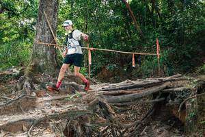 BIB: 
                            <button type="button" onclick="openModal(27801085)" class="btn btn-primary btn-sm float-right btn-popup" data-toggle="modal" data-target=".modal-high-quality">
                        <i class="fas fa-shopping-cart"></i> Add to Cart
                    </button>
                                            <button type="button" onclick="isThisMe(27801085, true)" class="btn btn-success btn-sm float-right btn-popup btn-isme hidden" data-toggle="tooltip" data-placement="bottom" title="นี่คือรูปของคุณใช่ไหม คลิกที่นี่เพื่อเอาเข้าอัลบั้ม">
                        <i class="fas fa-plus"></i> Add to album
                    </button>
                    <button type="button" onclick="isThisMe(27801085, false)" class="btn btn-warning btn-sm float-right btn-popup btn-isnotme hidden">
                        <i class="fas fa-ban"></i> Remove from album
                    </button>